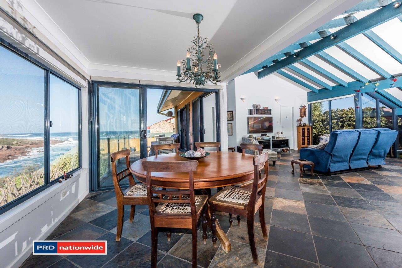 7 Ocean Street FISHERMANS BAY 13