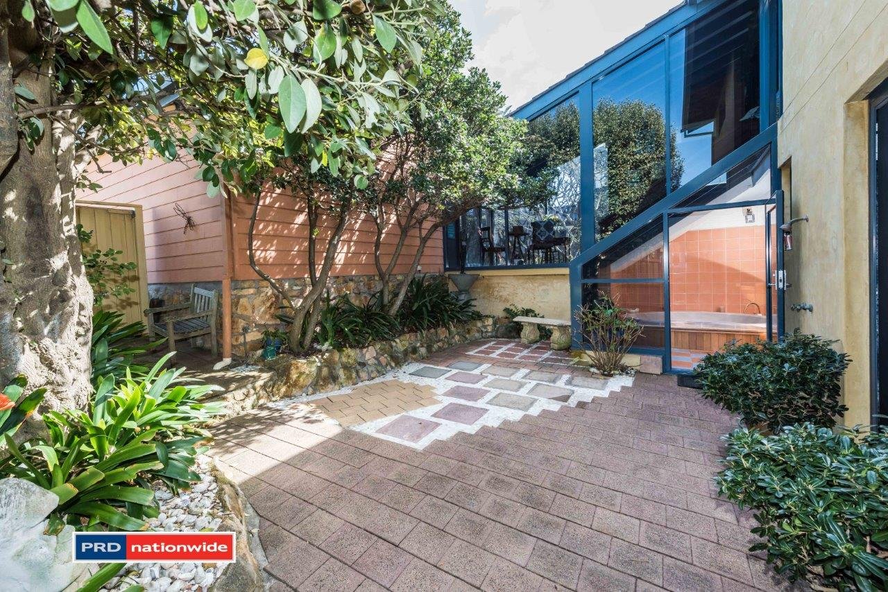 7 Ocean Street FISHERMANS BAY 14