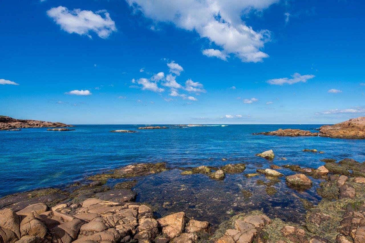 7 Ocean Street FISHERMANS BAY 16