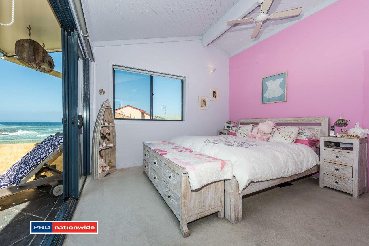 7 Ocean Street FISHERMANS BAY 17