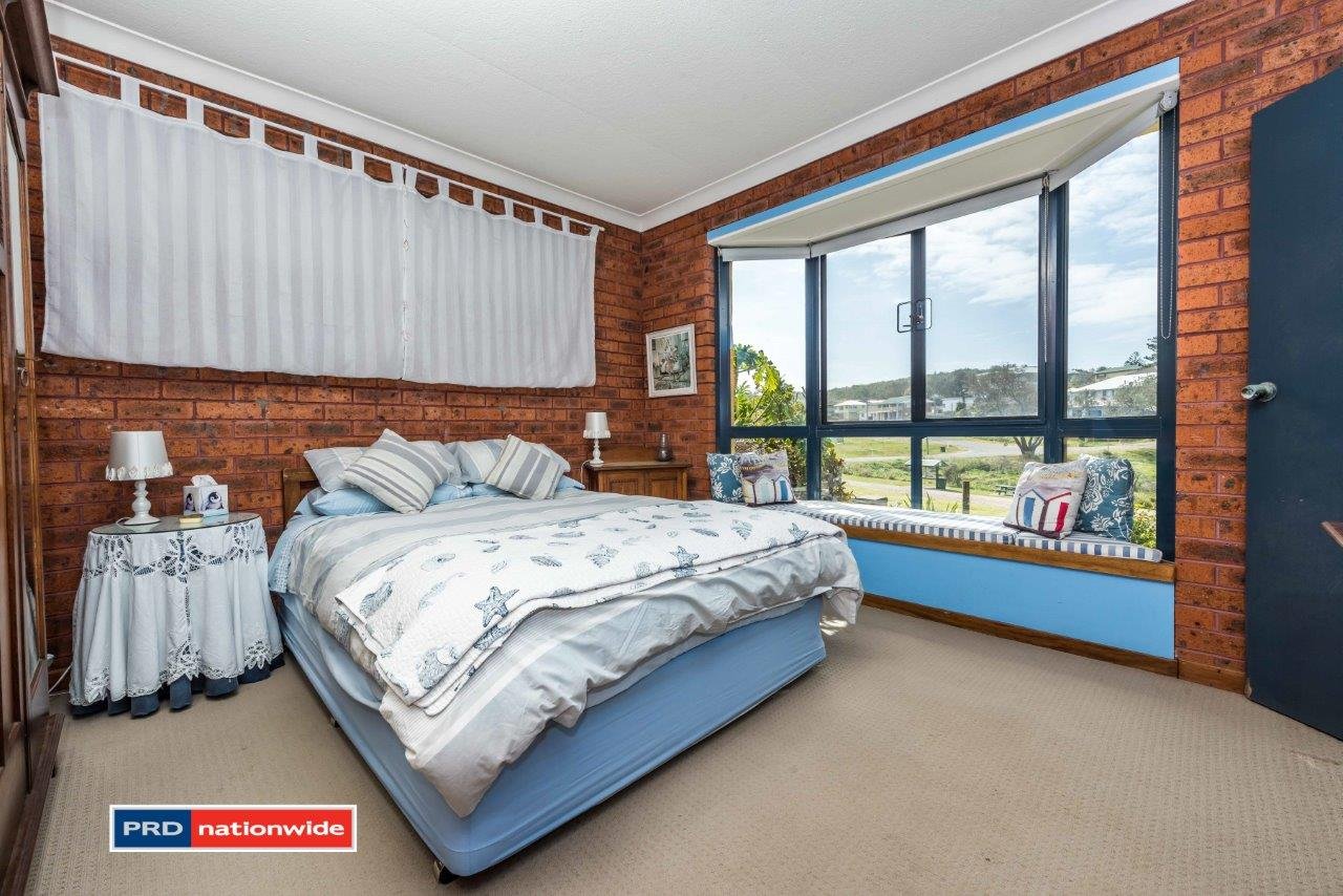 7 Ocean Street FISHERMANS BAY 19