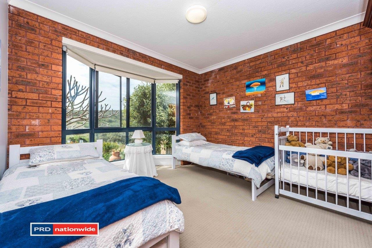 7 Ocean Street FISHERMANS BAY 20