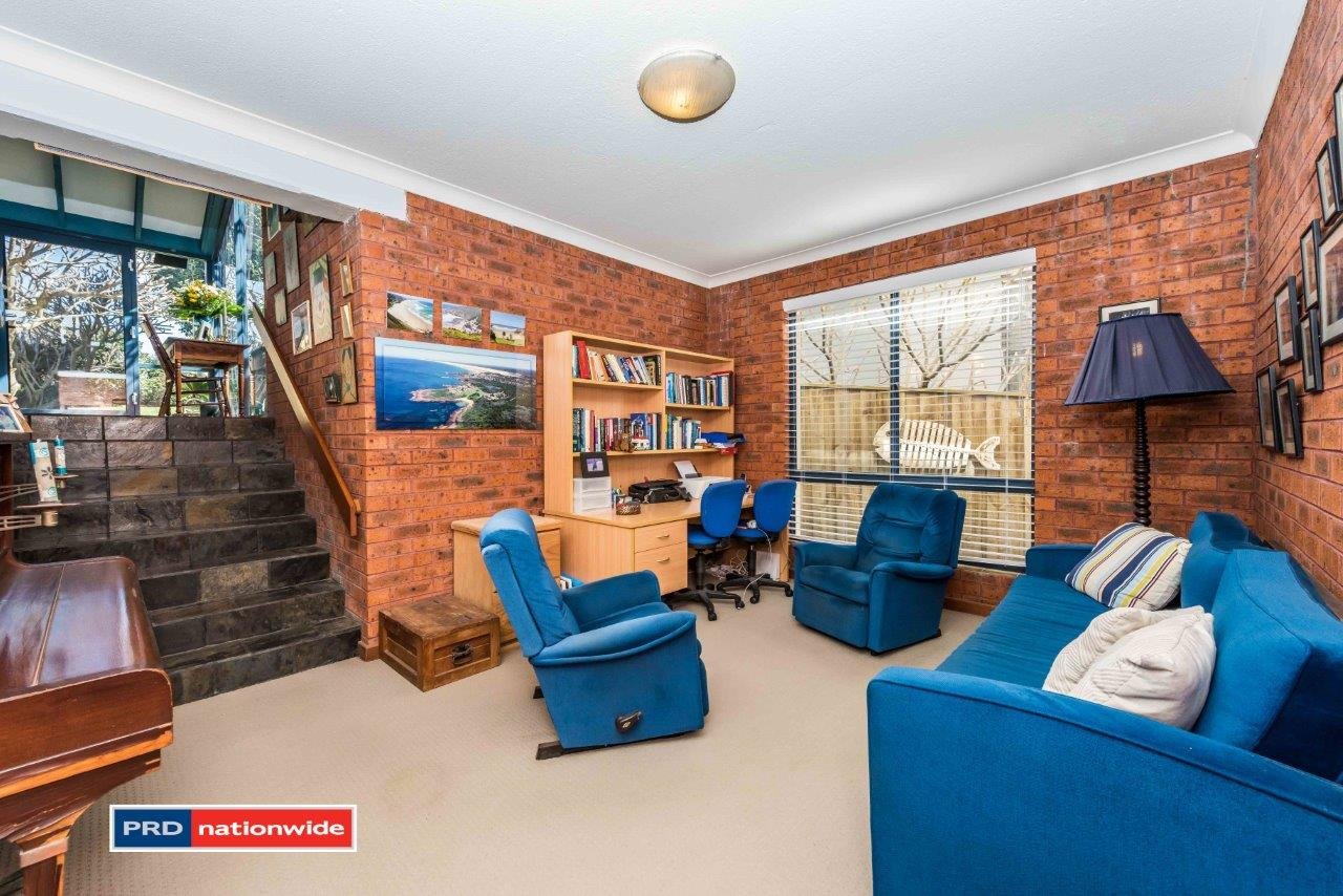 7 Ocean Street FISHERMANS BAY 21