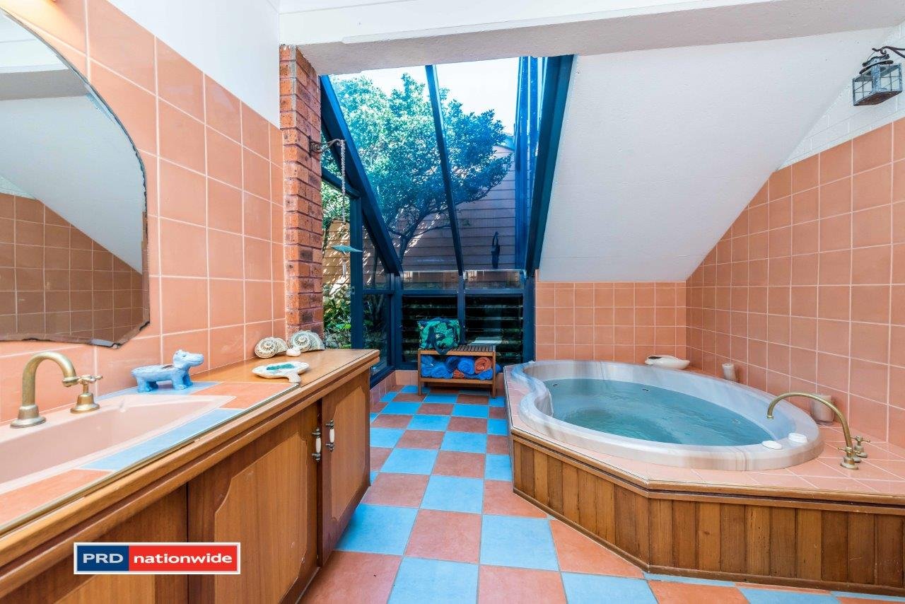 7 Ocean Street FISHERMANS BAY 22