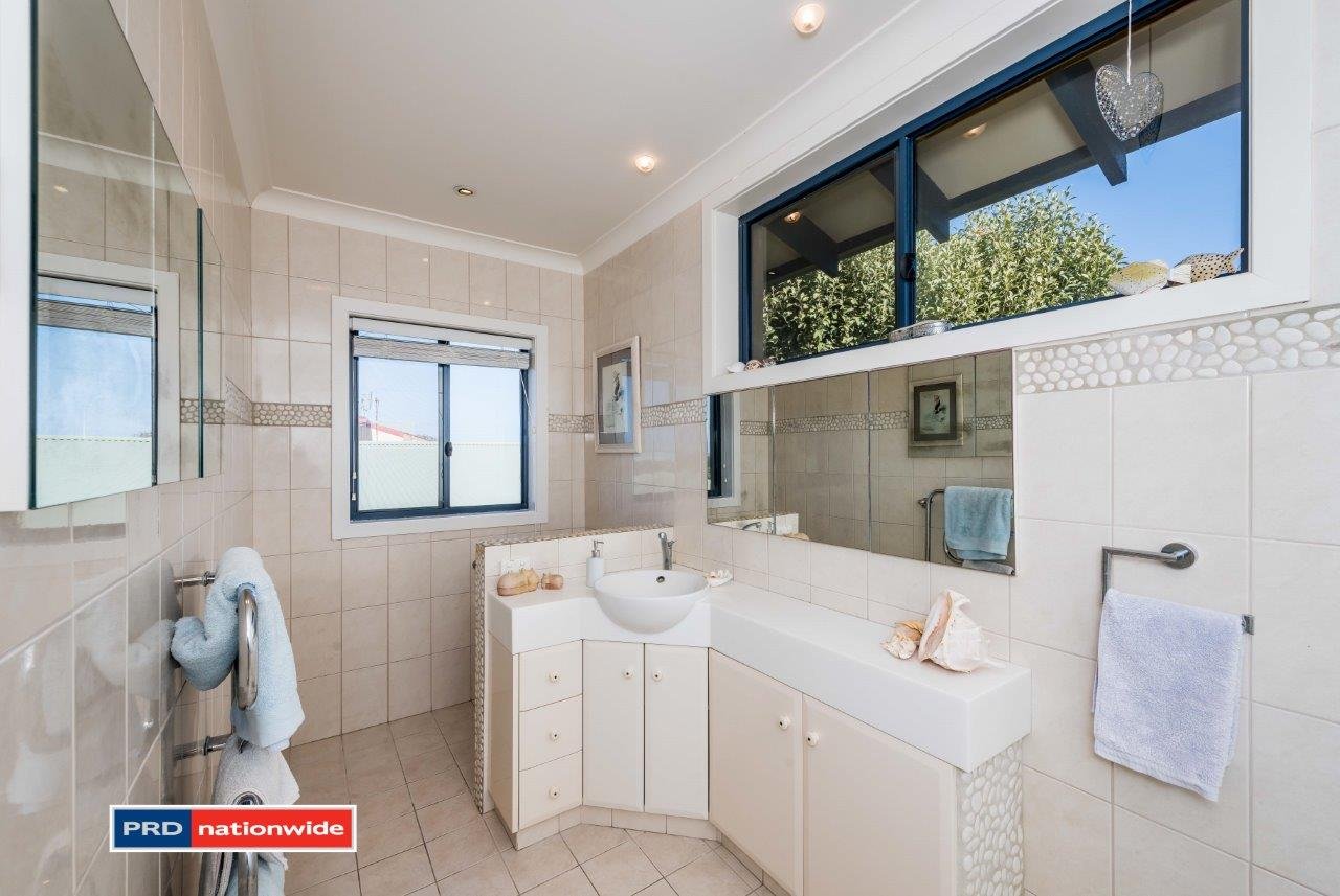7 Ocean Street FISHERMANS BAY 23