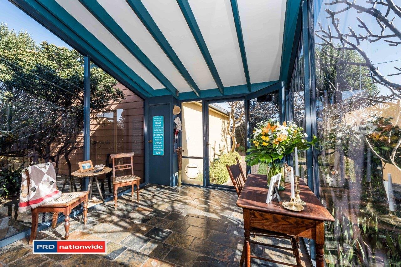 7 Ocean Street FISHERMANS BAY 24