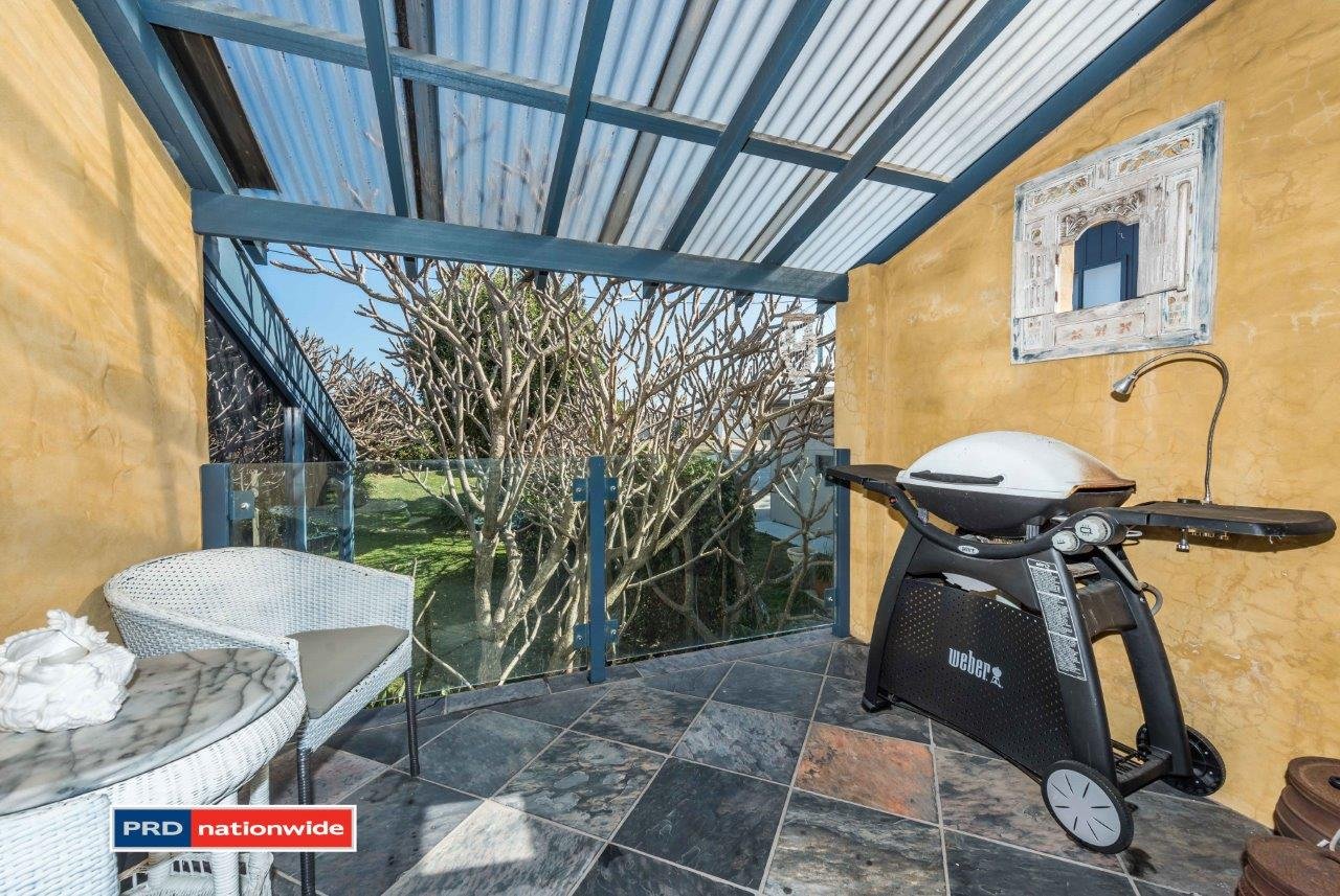 7 Ocean Street FISHERMANS BAY 25