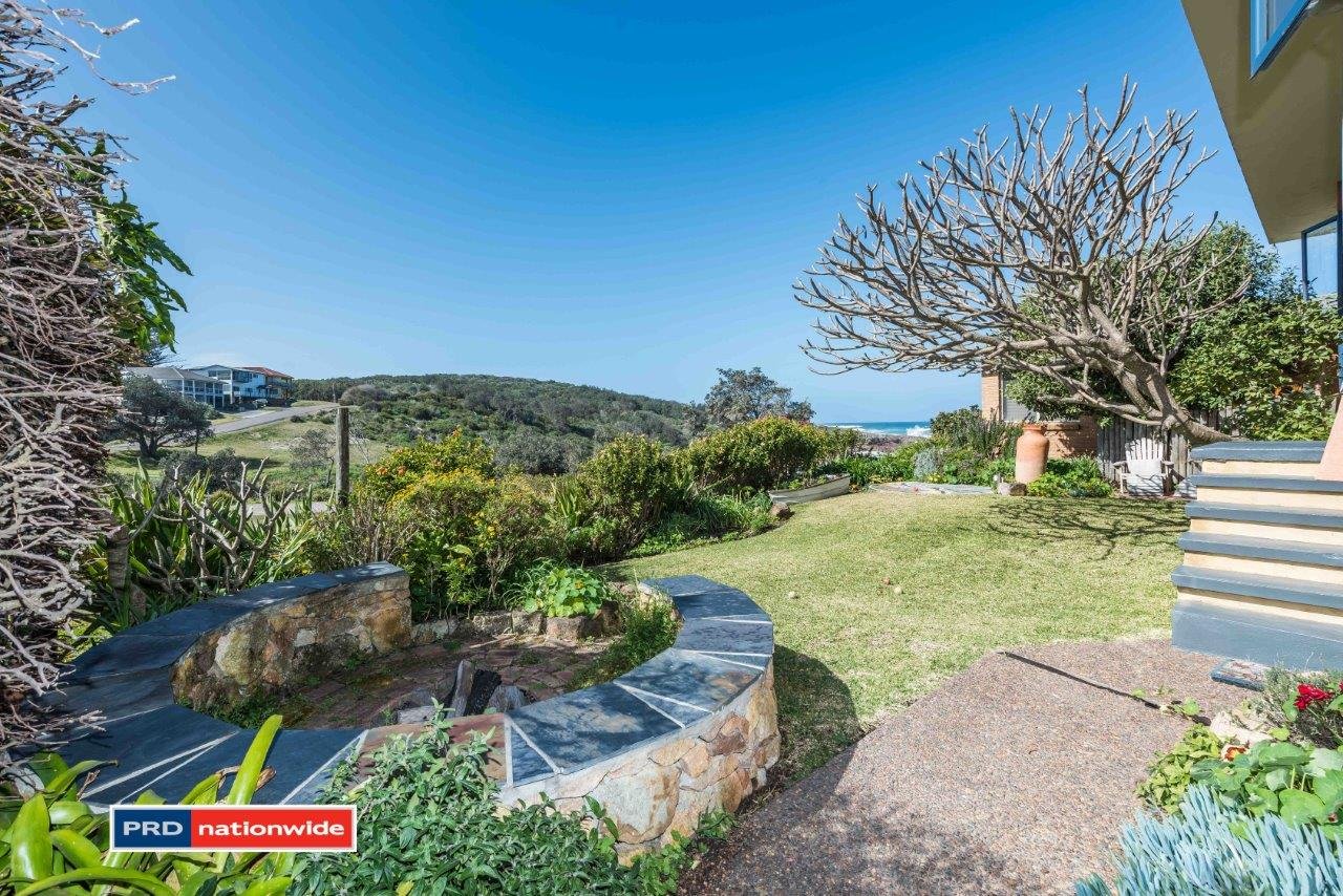 7 Ocean Street FISHERMANS BAY 26