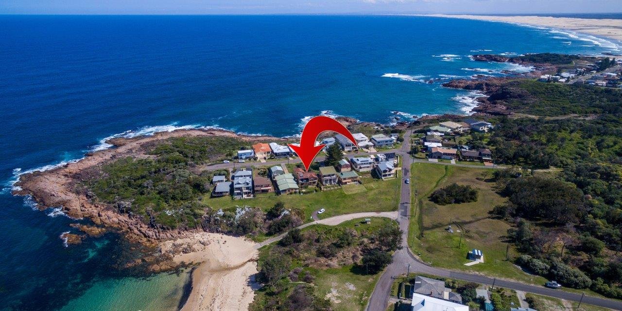 7 Ocean Street FISHERMANS BAY 27