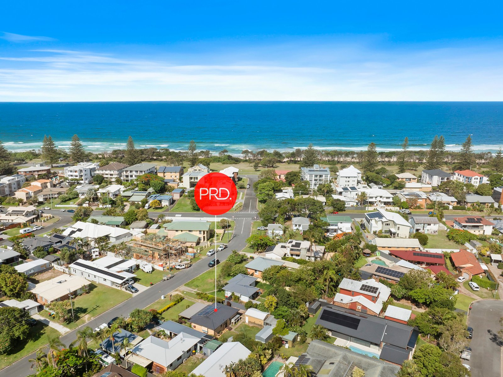7 Ocean Street KINGSCLIFF 1