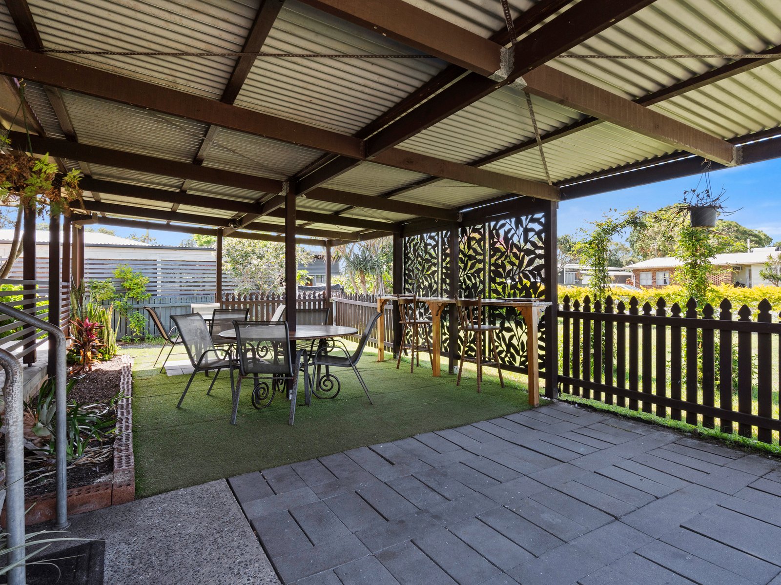7 Ocean Street KINGSCLIFF 2