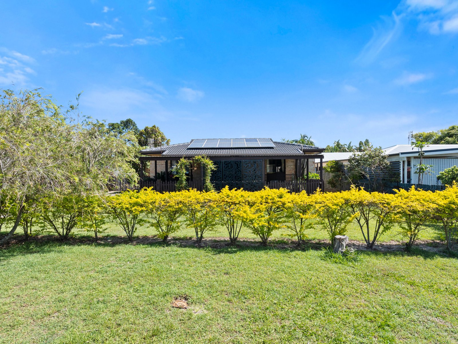7 Ocean Street KINGSCLIFF 3