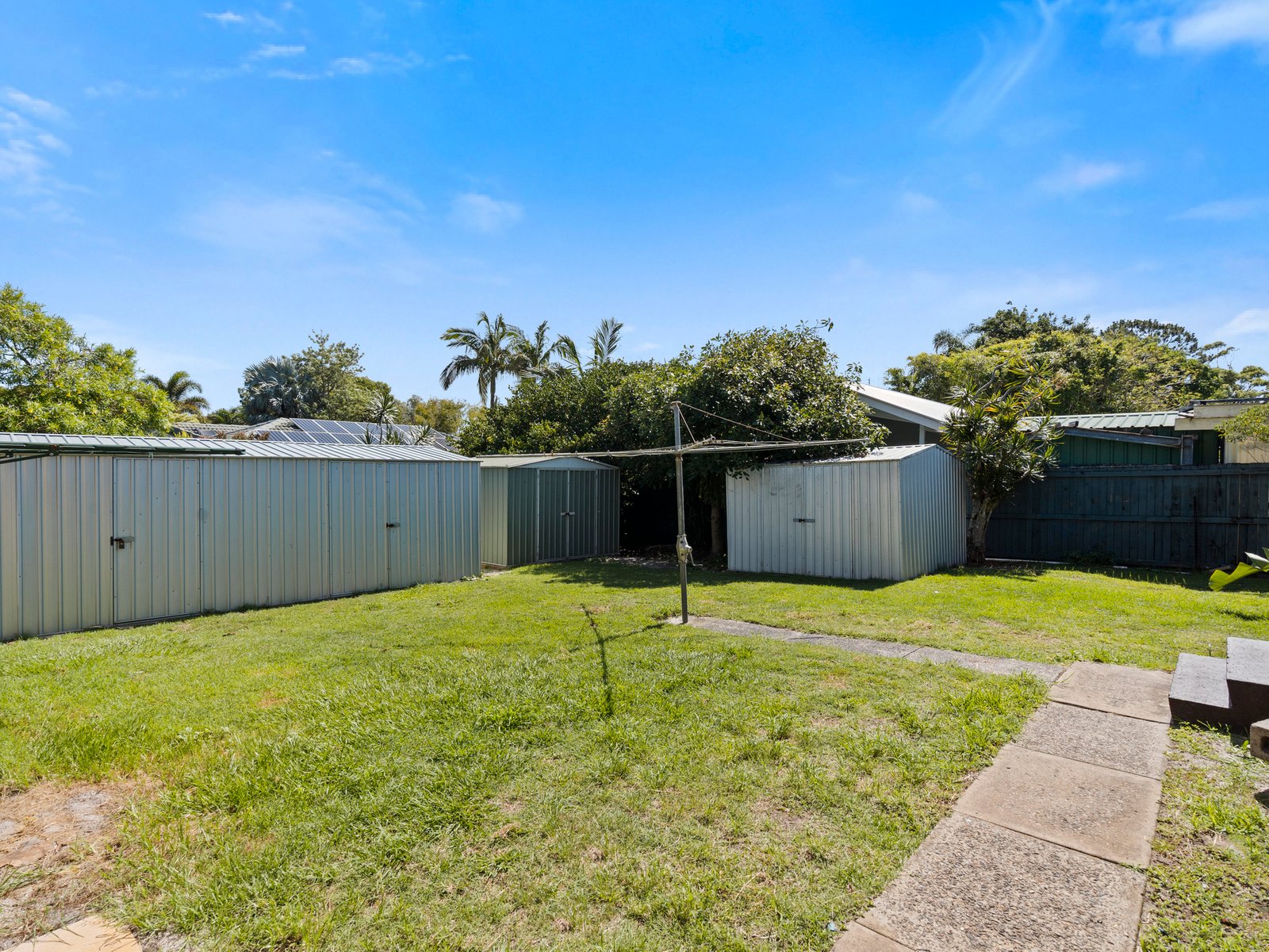 7 Ocean Street KINGSCLIFF 4