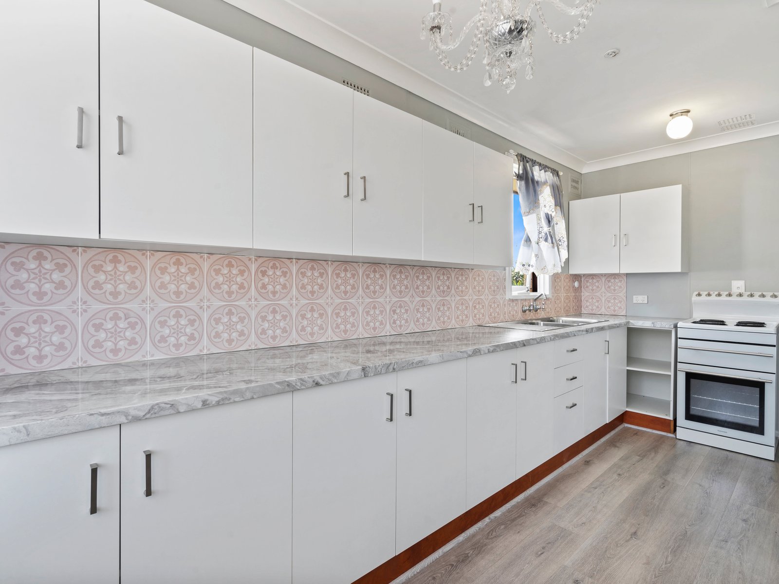 7 Ocean Street KINGSCLIFF 6