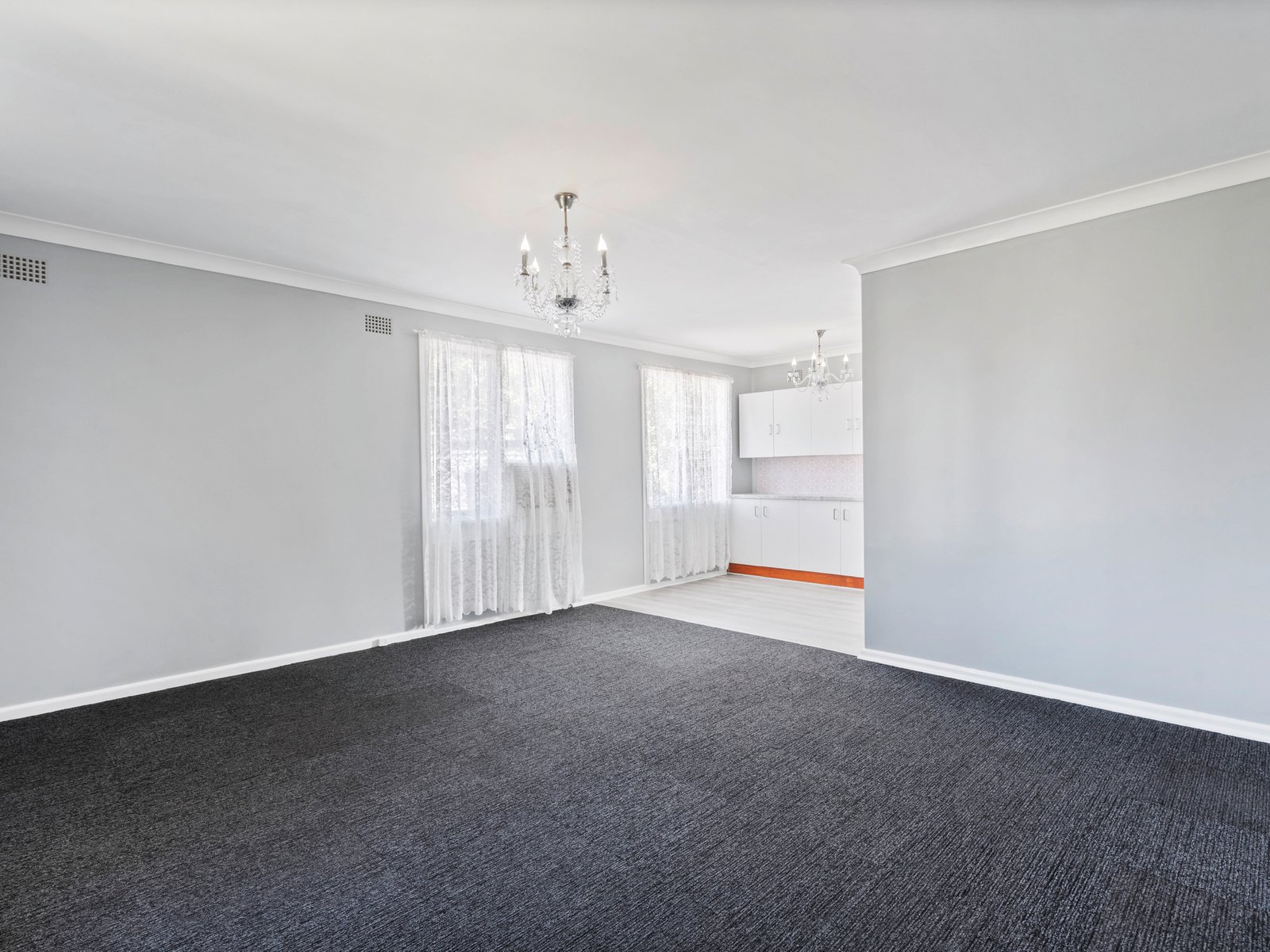 7 Ocean Street KINGSCLIFF 7