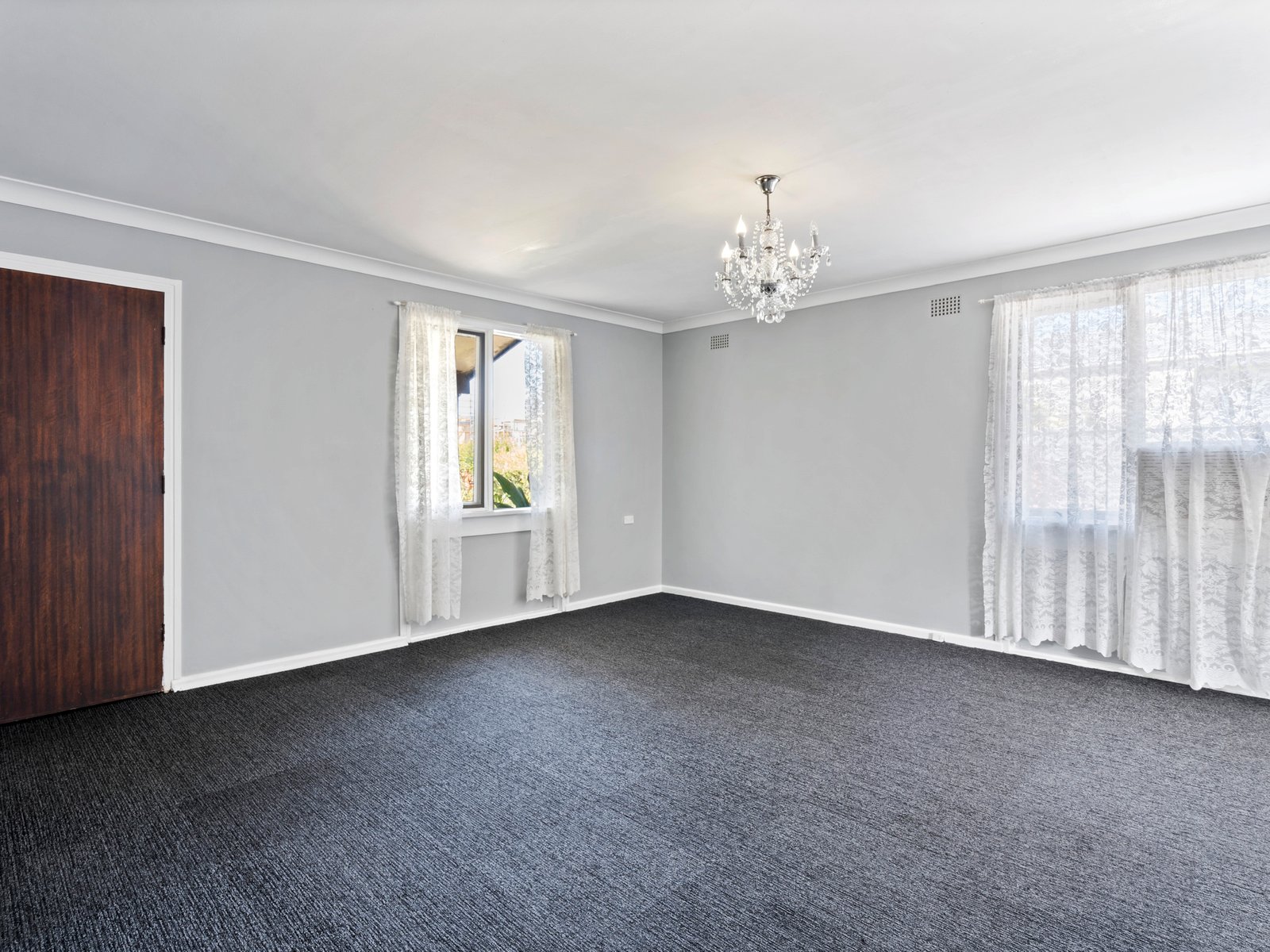 7 Ocean Street KINGSCLIFF 8