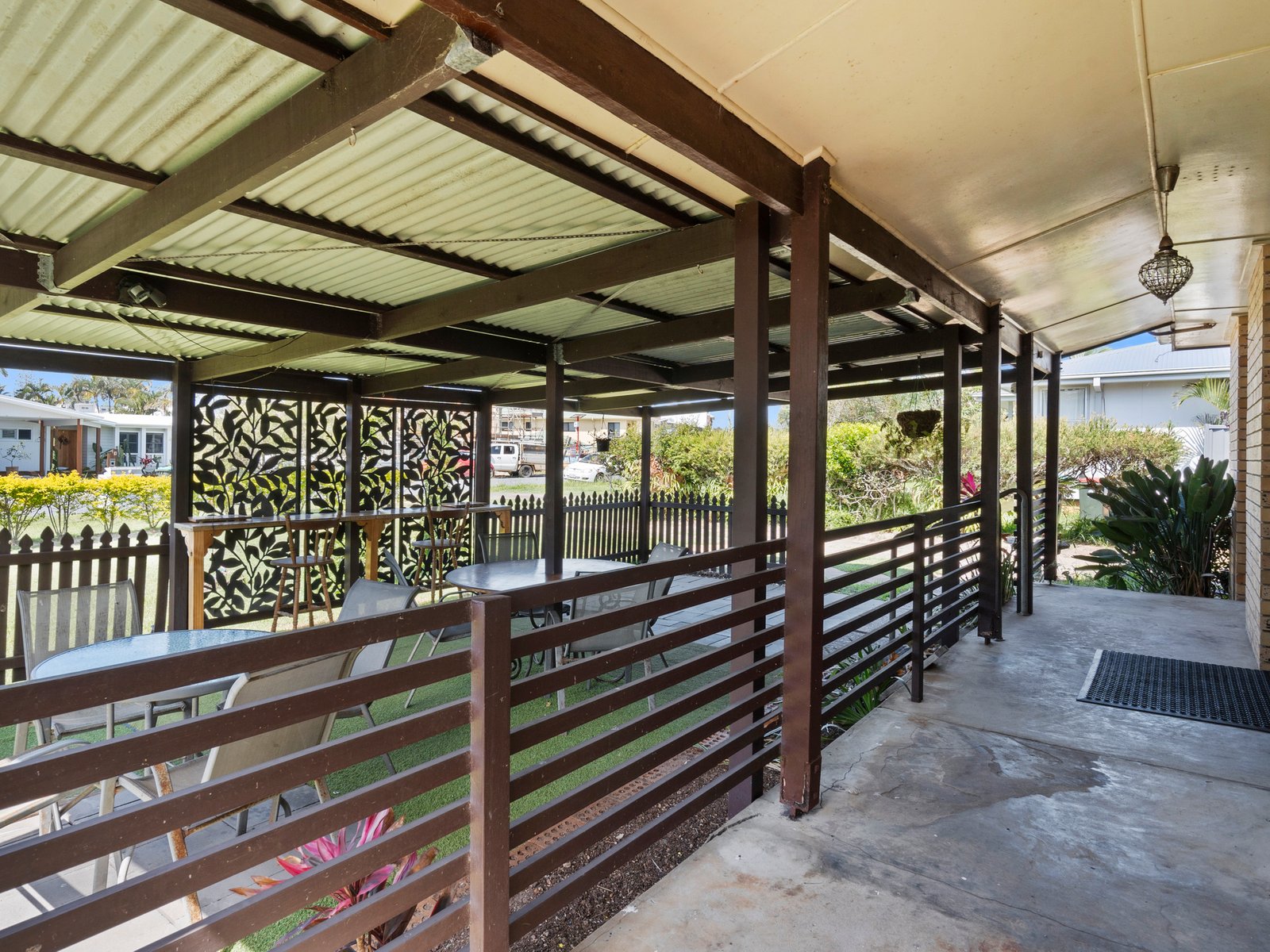 7 Ocean Street KINGSCLIFF 9