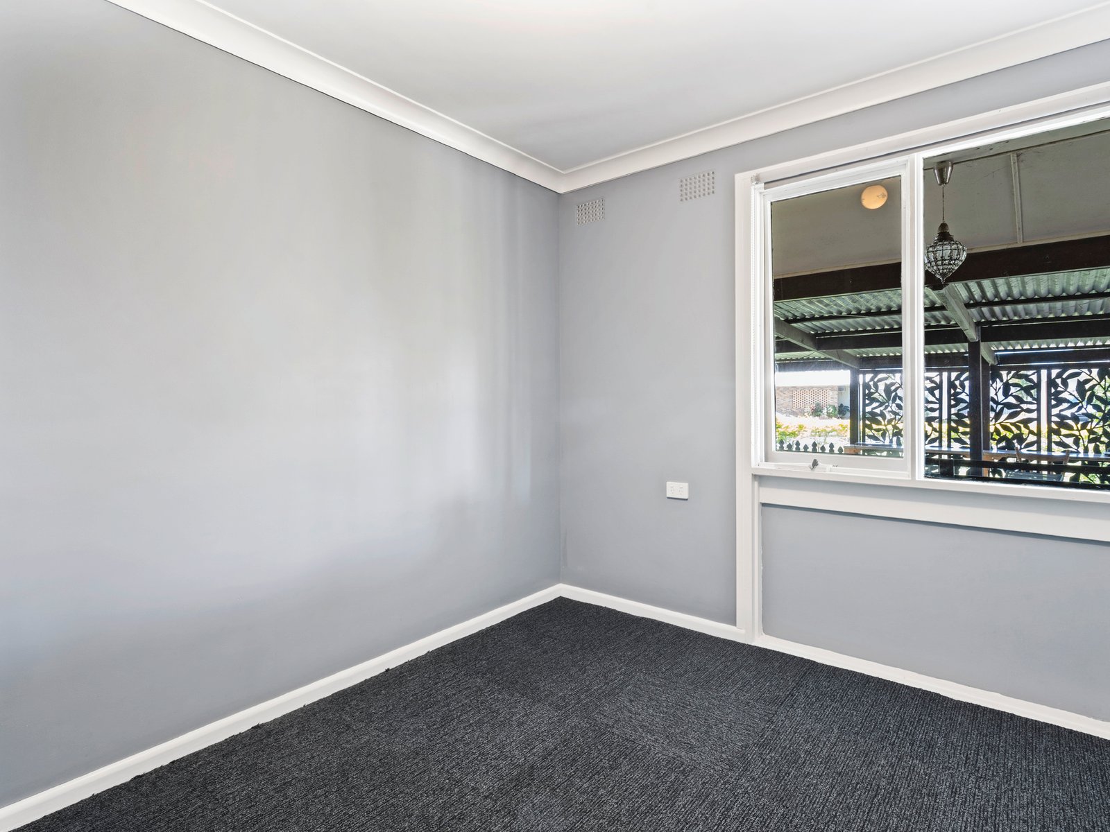 7 Ocean Street KINGSCLIFF 12