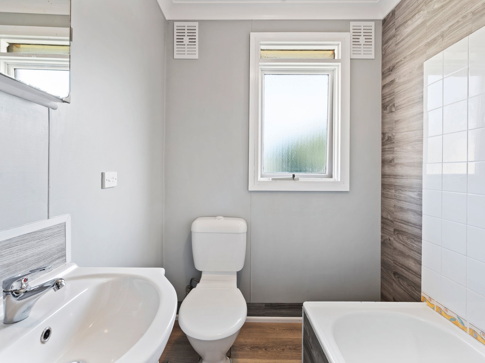 7 Ocean Street KINGSCLIFF 13