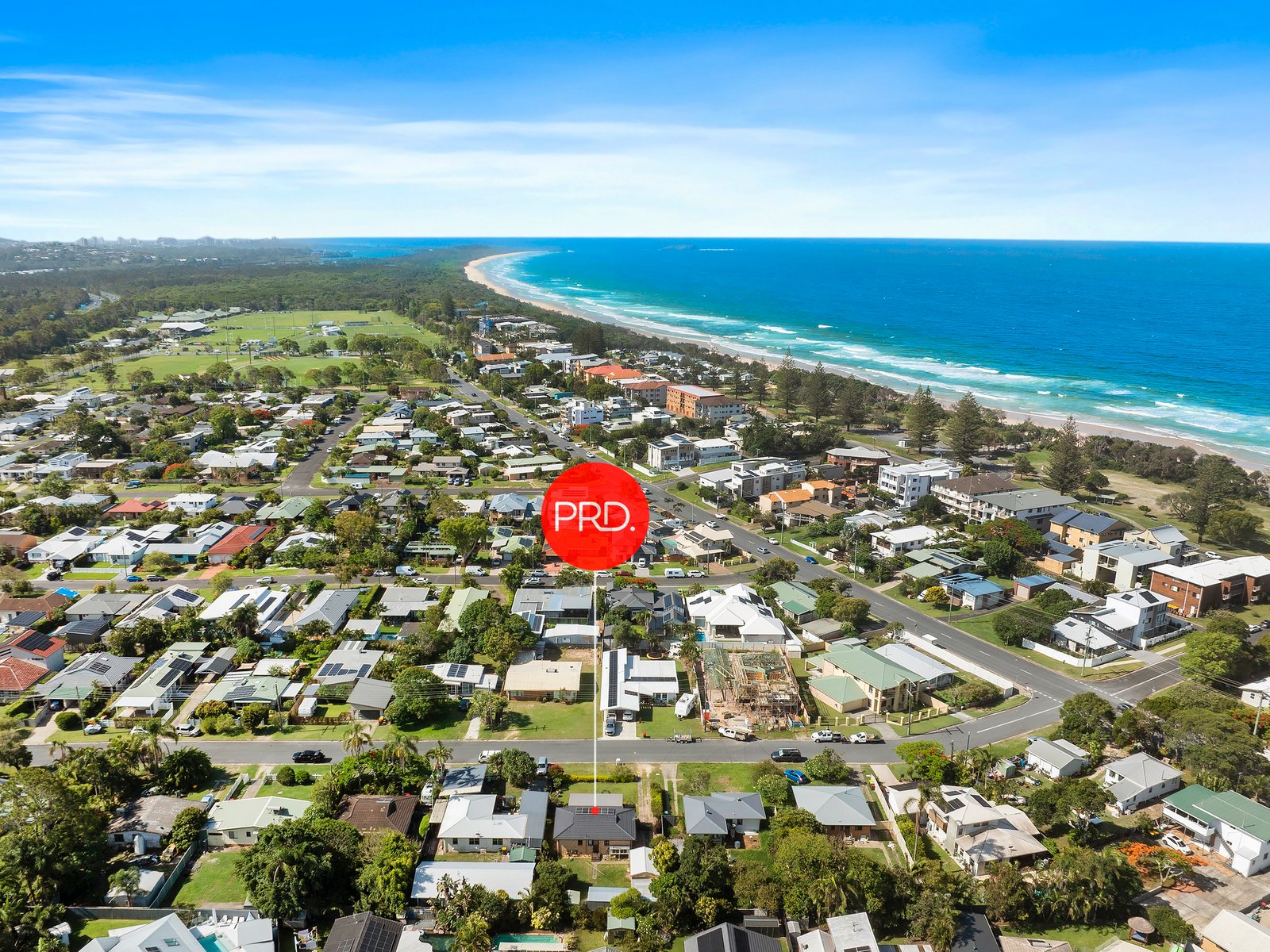 7 Ocean Street KINGSCLIFF 14
