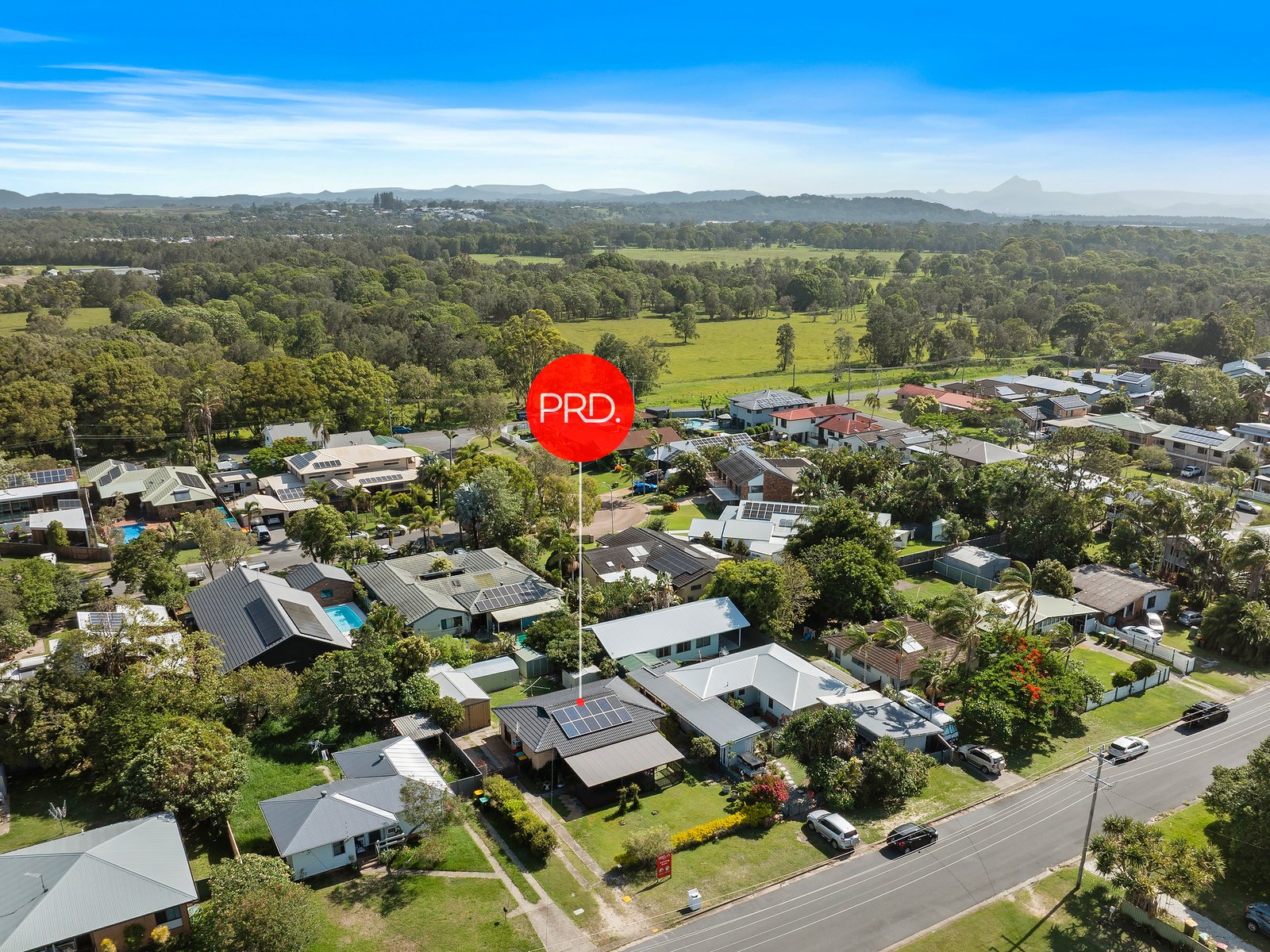 7 Ocean Street KINGSCLIFF 15