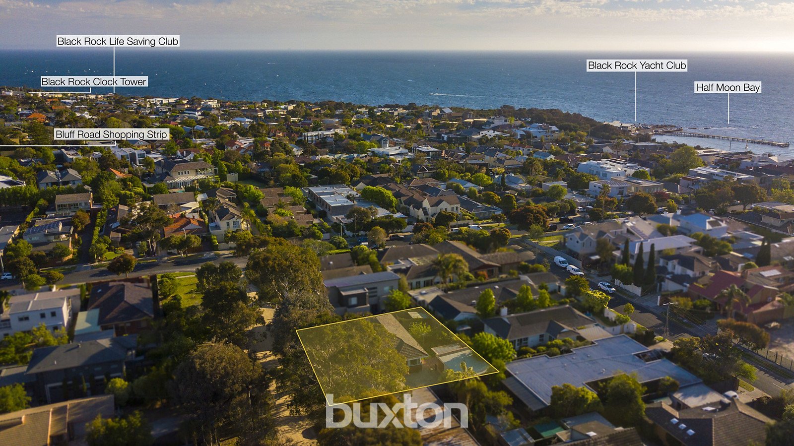 Gallery: 7 O'Connor Street