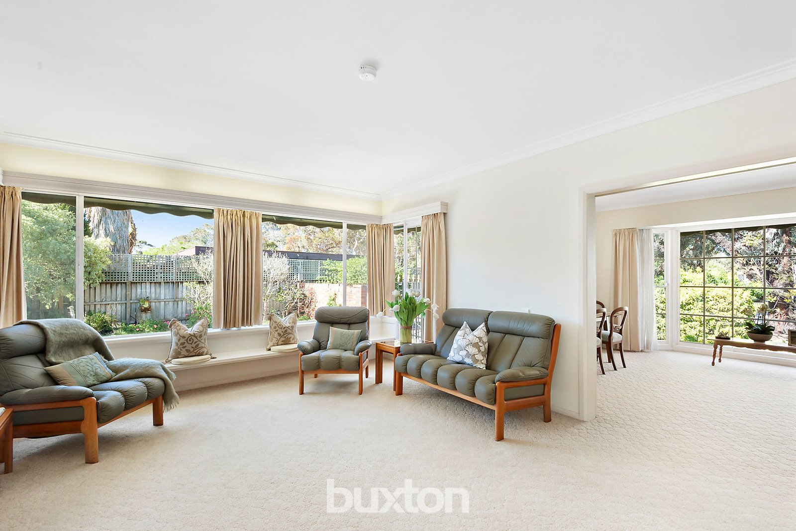 Gallery: 7 O'Connor Street
