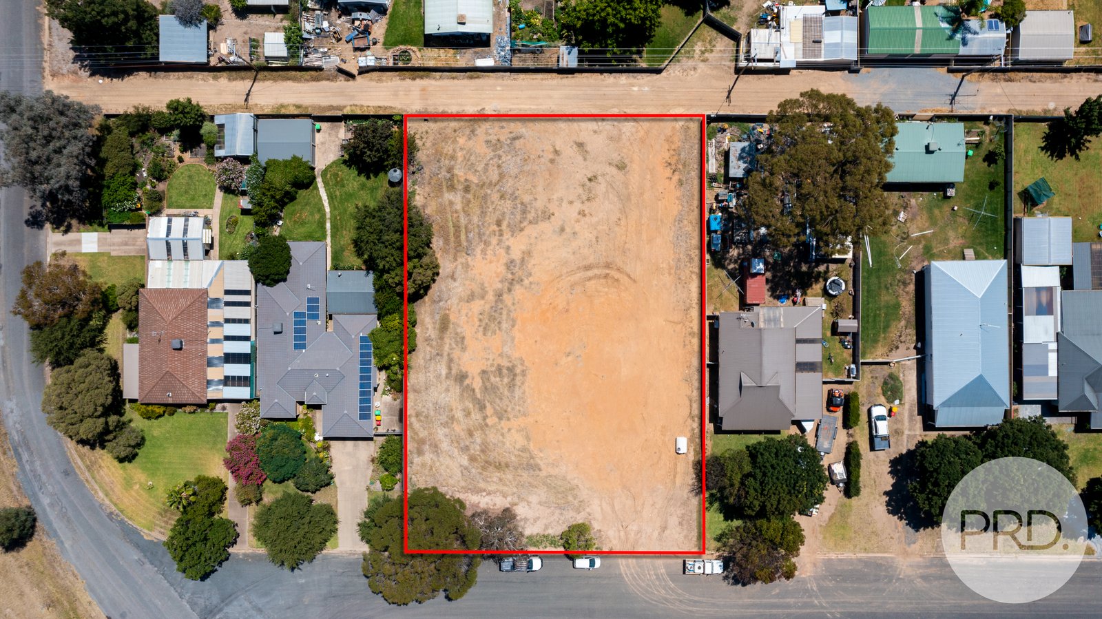 7 O'Connor Street URANQUINTY 1