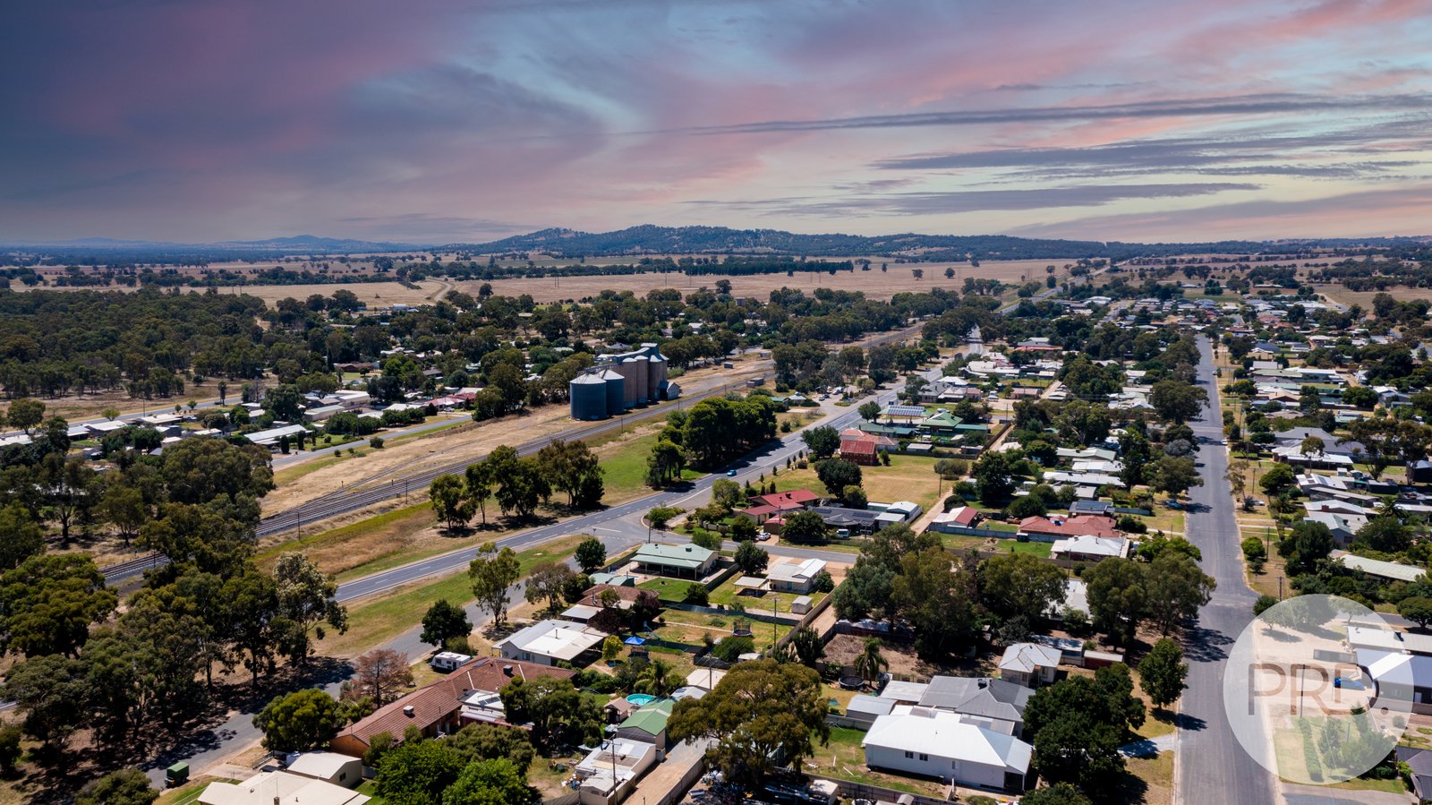 7 O'Connor Street URANQUINTY 3