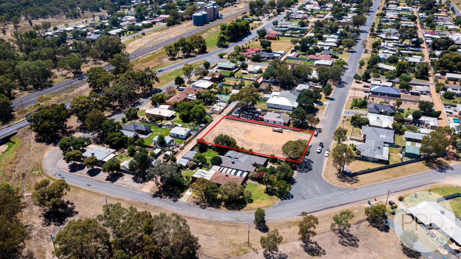 7 O'Connor Street URANQUINTY 5