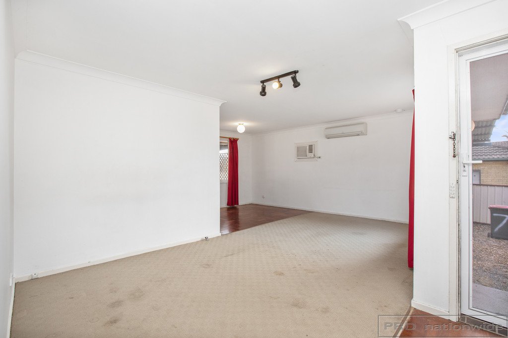 7 O'Donnell Crescent METFORD 2