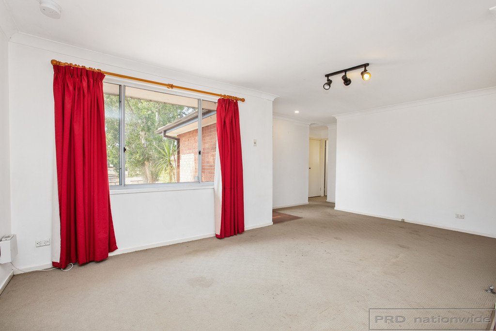 7 O'Donnell Crescent METFORD 3