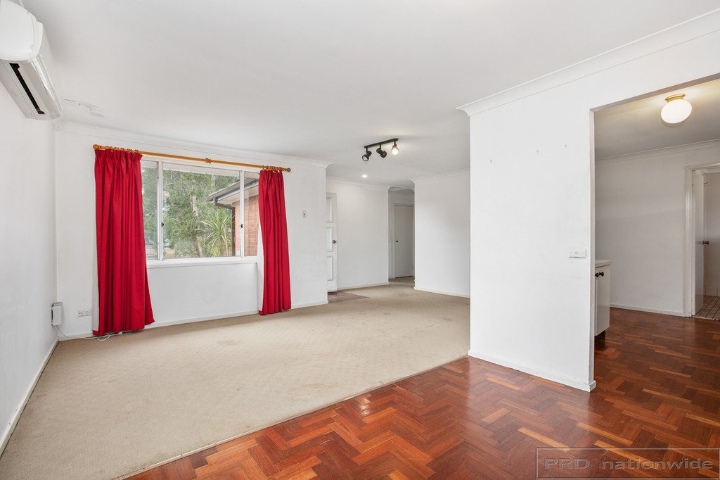 7 O'Donnell Crescent METFORD 4