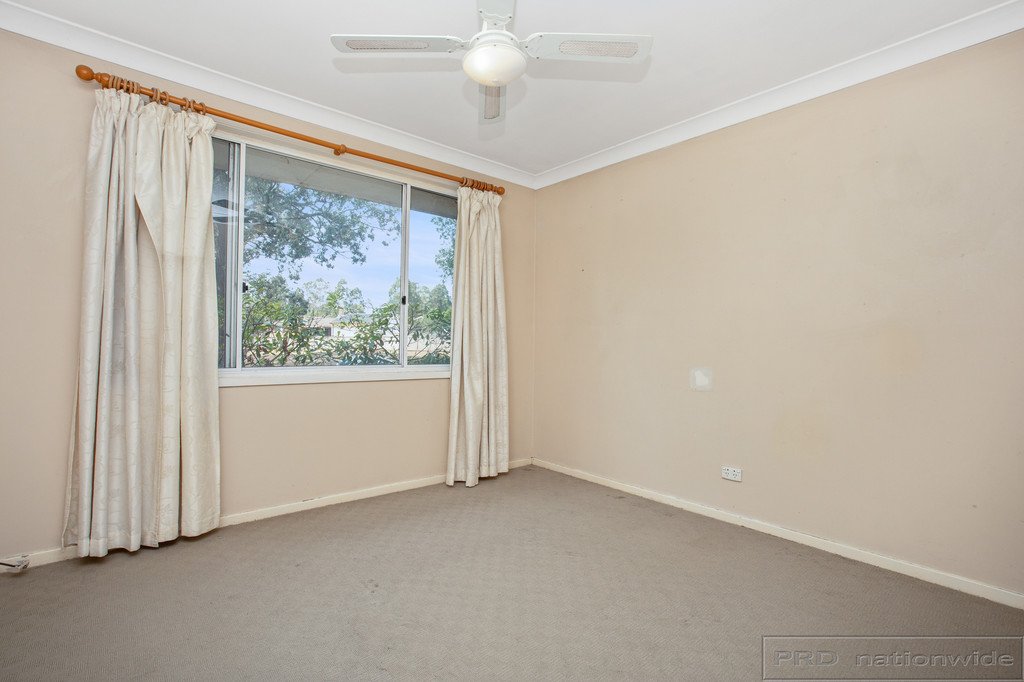 7 O'Donnell Crescent METFORD 8