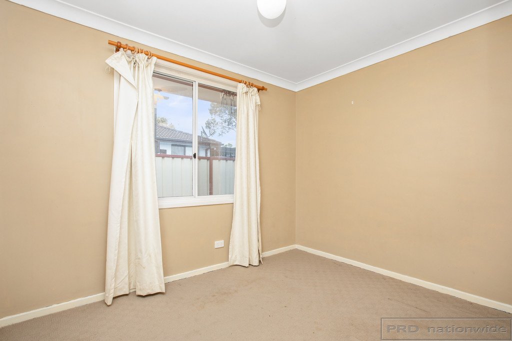 7 O'Donnell Crescent METFORD 9