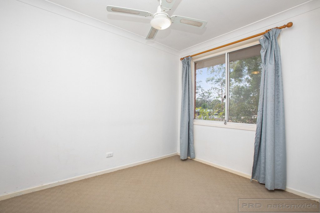 7 O'Donnell Crescent METFORD 10