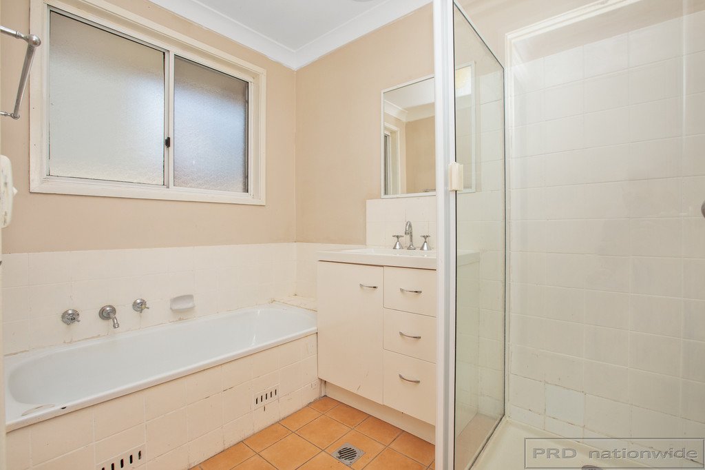 7 O'Donnell Crescent METFORD 11