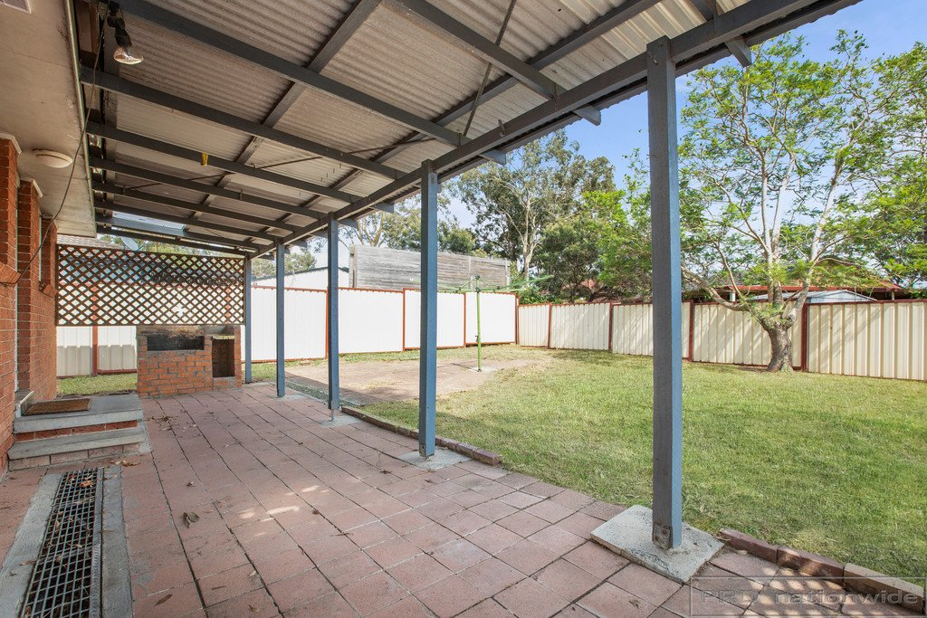 7 O'Donnell Crescent METFORD 12