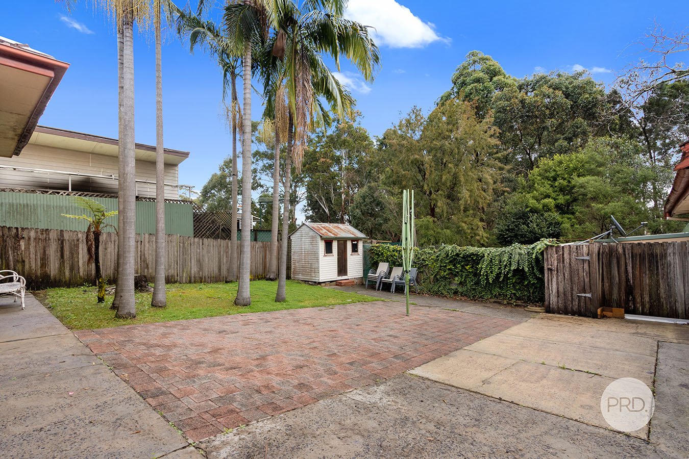 7 Ogilvy Street PEAKHURST 3