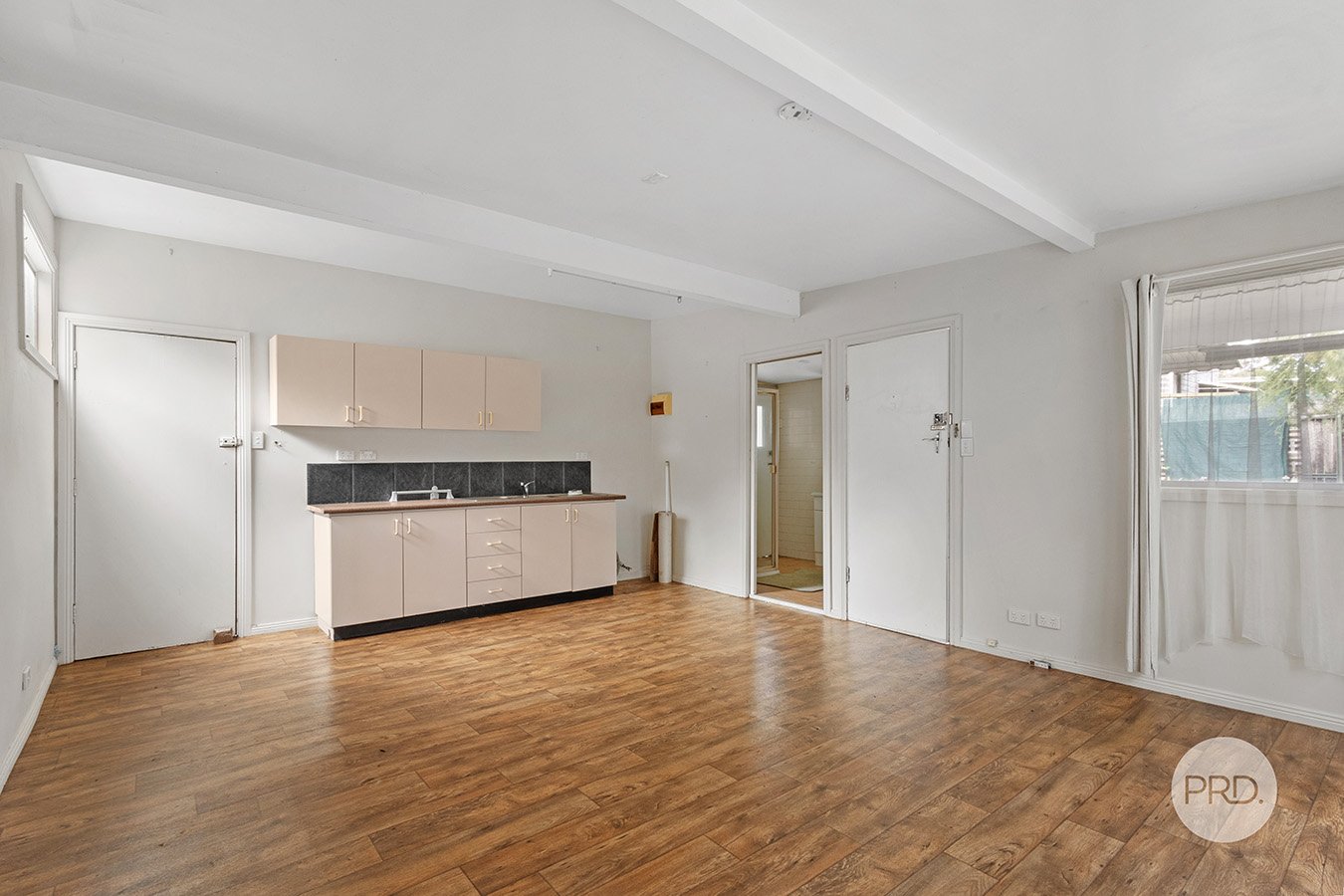 7 Ogilvy Street PEAKHURST 4