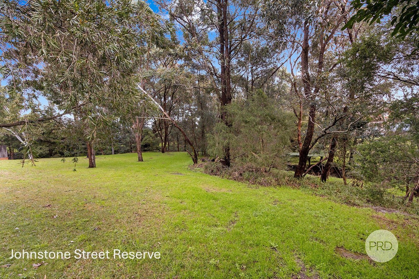 7 Ogilvy Street PEAKHURST 5