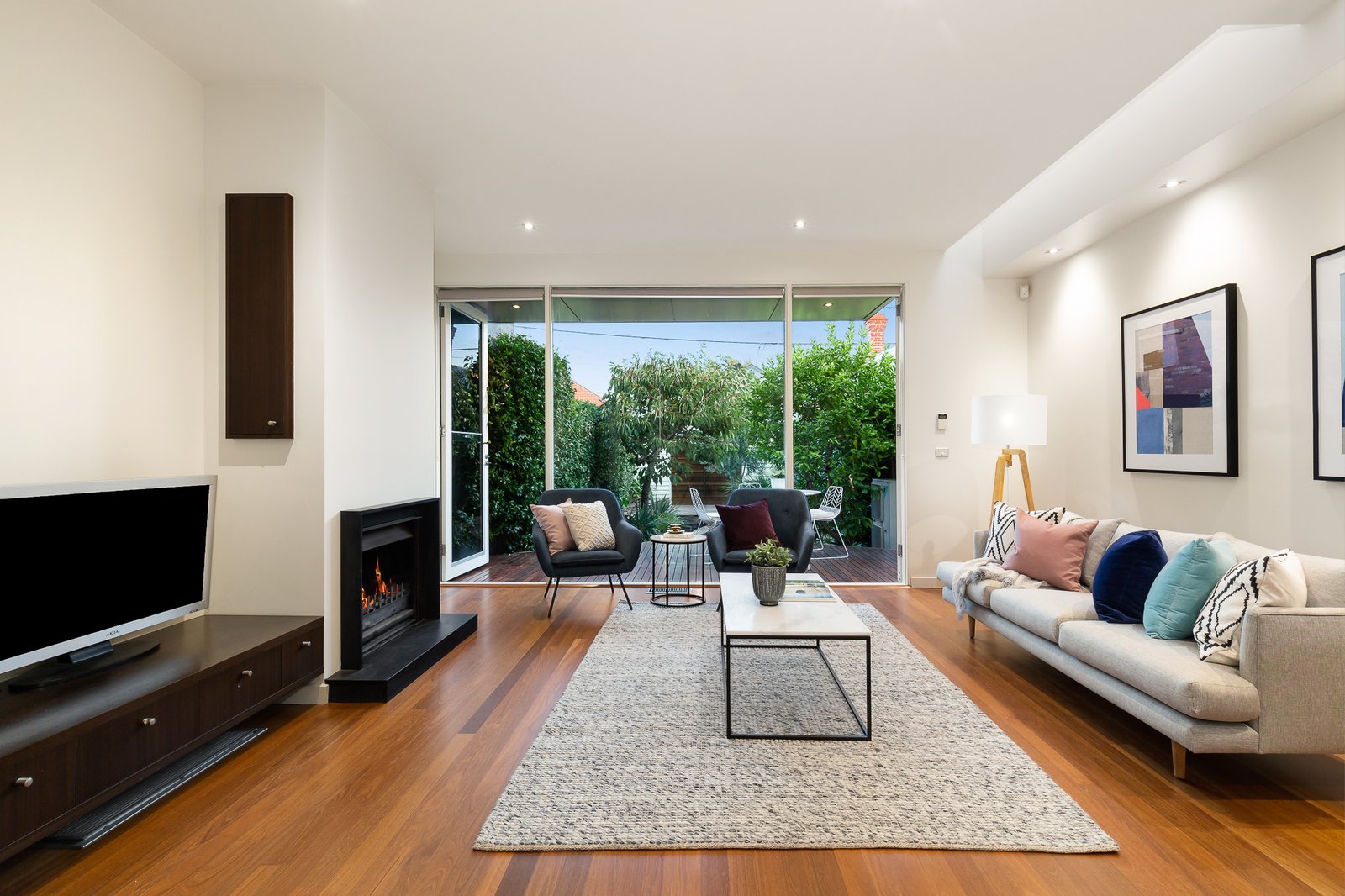 Gallery: 7 O'Grady Street