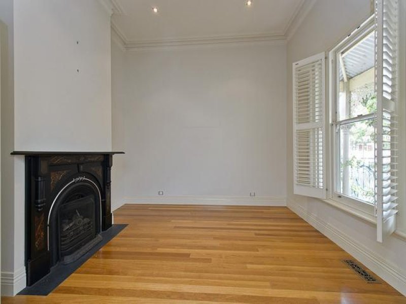 Gallery: 7 O'Grady Street