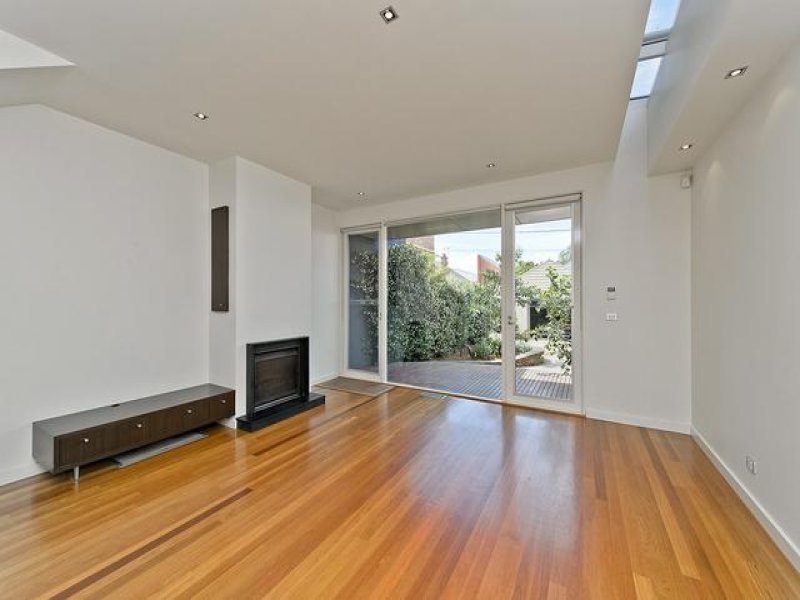 Gallery: 7 O'grady Street