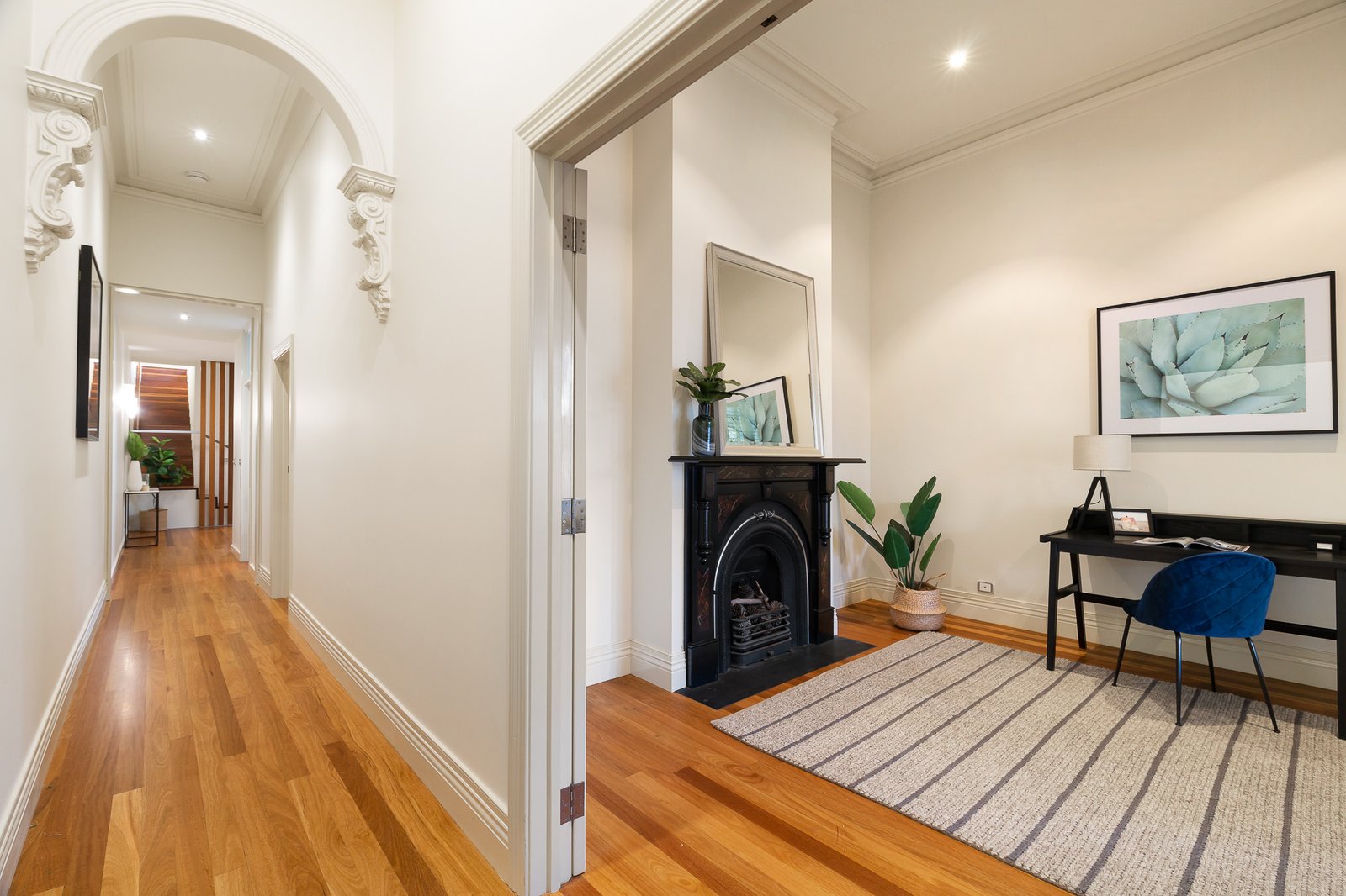 Gallery: 7 O'Grady Street