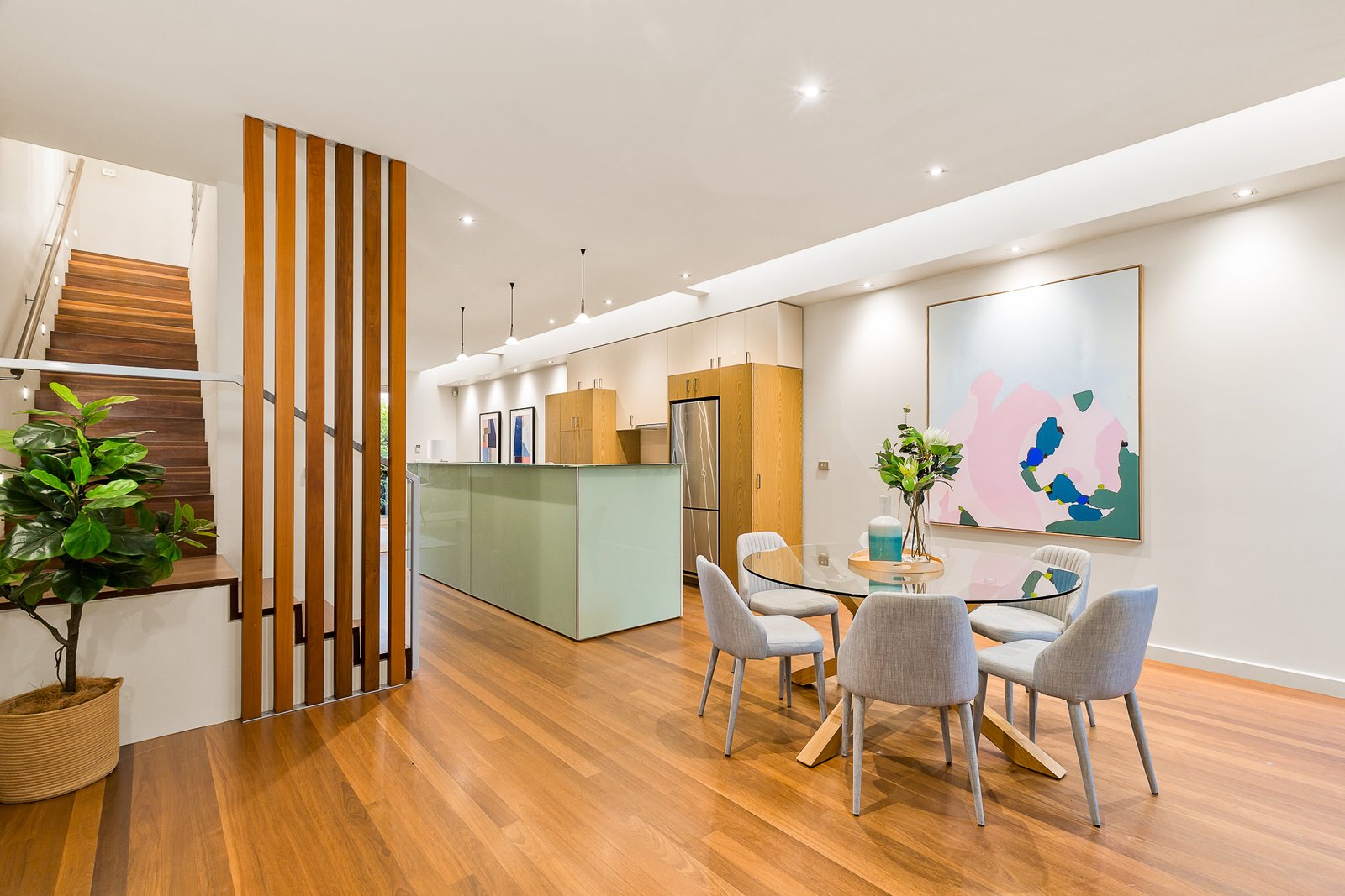 Gallery: 7 O'Grady Street