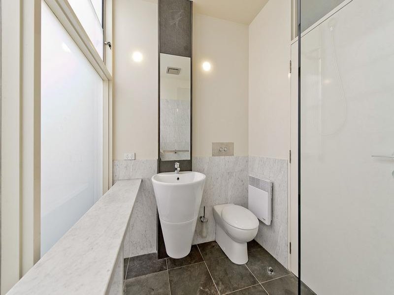 Gallery: 7 O'Grady Street