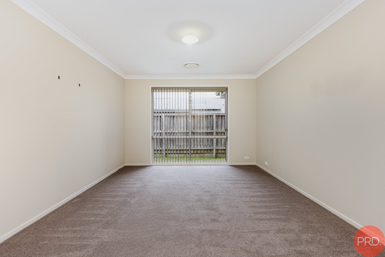 7 Olearia Way ABERGLASSLYN 5