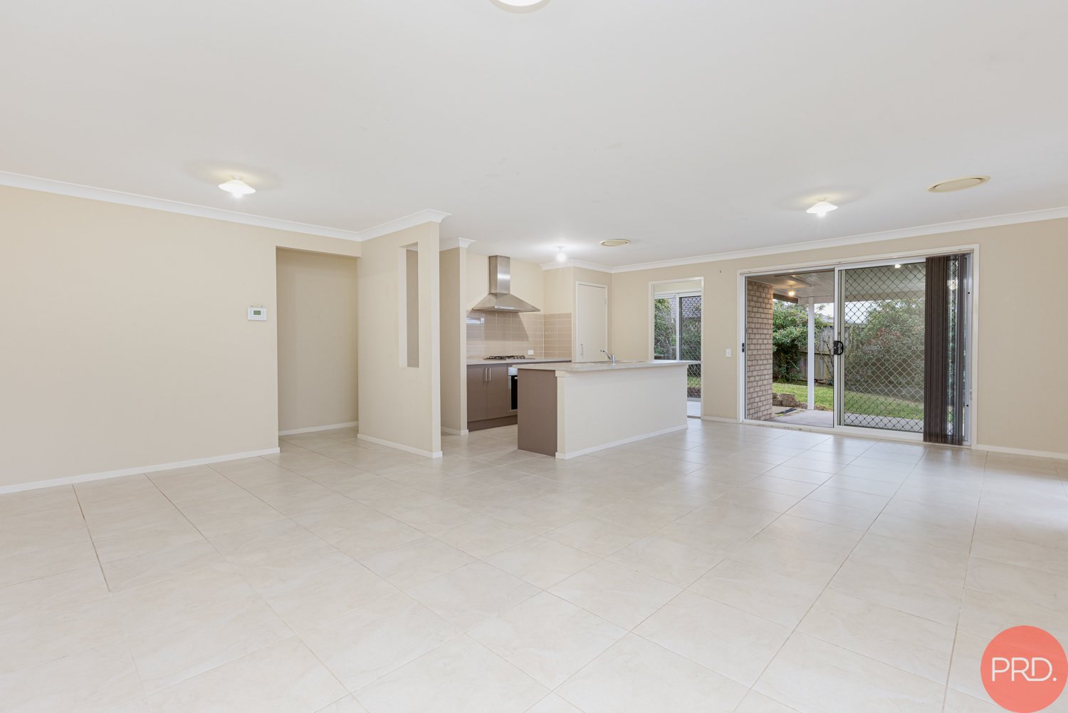 7 Olearia Way ABERGLASSLYN 6