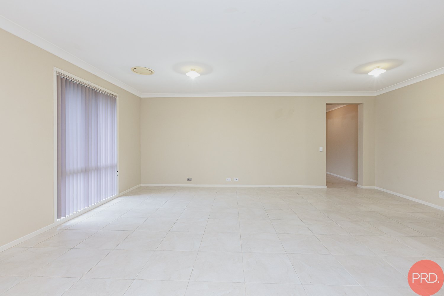 7 Olearia Way ABERGLASSLYN 7